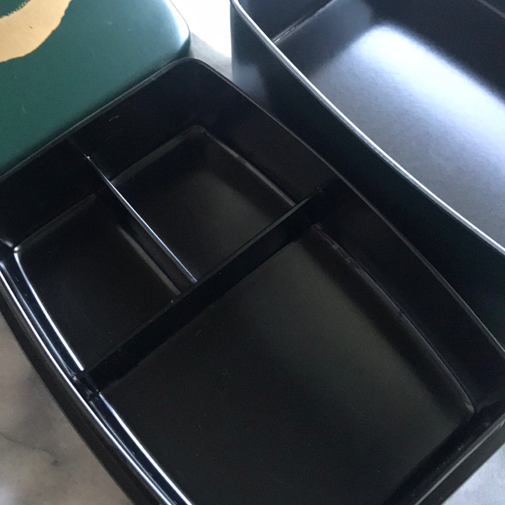 Bento box - Picture 3 of 8
